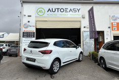 Renault Clio 0.9 TCE 90 LIFE