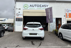 Renault Clio 0.9 TCE 90 LIFE