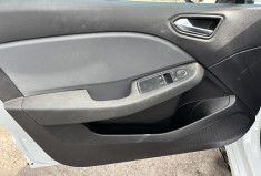 Renault Clio 0.9 TCE 90 LIFE
