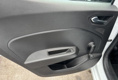 Renault Clio 0.9 TCE 90 LIFE
