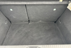 Renault Clio 0.9 TCE 90 LIFE