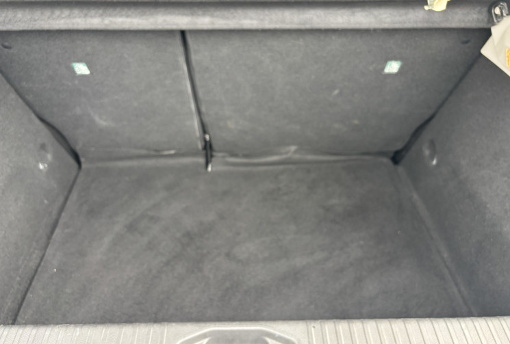 Renault Clio 0.9 TCE 90 LIFE
