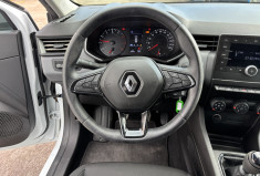 Renault Clio 0.9 TCE 90 LIFE