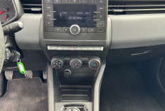 Renault Clio 0.9 TCE 90 LIFE