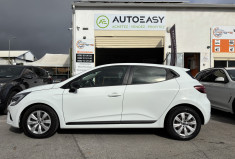 Renault Clio 0.9 TCE 90 LIFE