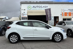 Renault Clio 0.9 TCE 90 LIFE