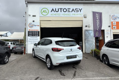 Renault Clio 0.9 TCE 90 LIFE