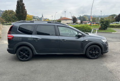 Dacia Jogger ECO-G 100 Extreme + 7 places 