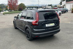 Dacia Jogger ECO-G 100 Extreme + 7 places 
