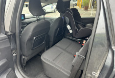 Dacia Jogger ECO-G 100 Extreme + 7 places 