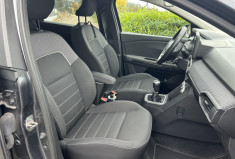 Dacia Jogger ECO-G 100 Extreme + 7 places 