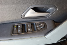 Dacia Duster 1.6 140   4X2 HYBRIDE EXTREME