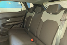 Dacia Duster 1.6 140   4X2 HYBRIDE EXTREME