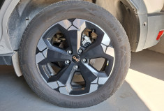 Dacia Duster 1.6 140   4X2 HYBRIDE EXTREME