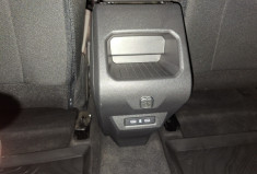 Dacia Duster 1.6 140   4X2 HYBRIDE EXTREME