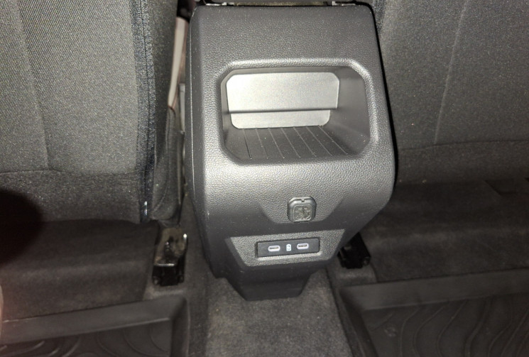 Dacia Duster 1.6 140   4X2 HYBRIDE EXTREME