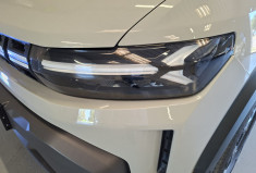 Dacia Duster 1.6 140   4X2 HYBRIDE EXTREME