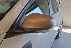 Dacia Duster 1.6 140   4X2 HYBRIDE EXTREME