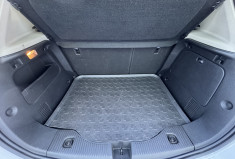 Opel Mokka X 1.4 Turbo 140ch  Black Edition 4x2