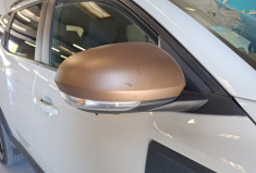 Dacia Duster 1.6 140   4X2 HYBRIDE EXTREME
