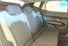 Dacia Duster 1.6 140   4X2 HYBRIDE EXTREME