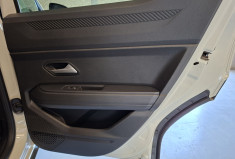 Dacia Duster 1.6 140   4X2 HYBRIDE EXTREME