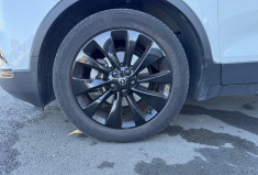Opel Mokka X 1.4 Turbo 140ch  Black Edition 4x2