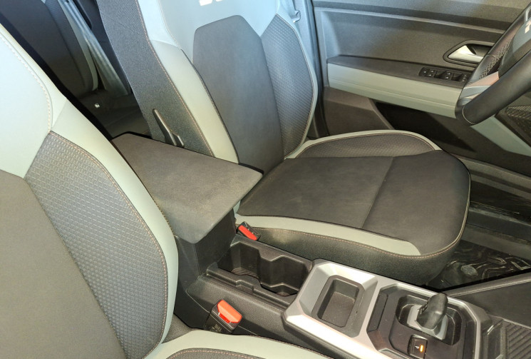 Dacia Duster 1.6 140   4X2 HYBRIDE EXTREME