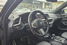 BMW Série 1 116d 116 ch M Sport Toit pano