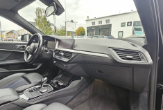 BMW Série 1 116d 116 ch M Sport Toit pano