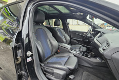 BMW Série 1 116d 116 ch M Sport Toit pano