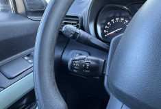 Citroën Berlingo III TAILLE M 1.5 BLUEHDI 100CH LIVE
