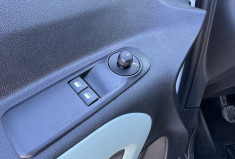Citroën Berlingo III TAILLE M 1.5 BLUEHDI 100CH LIVE