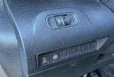 Citroën Berlingo III TAILLE M 1.5 BLUEHDI 100CH LIVE