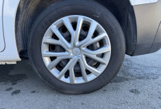 Citroën Berlingo III TAILLE M 1.5 BLUEHDI 100CH LIVE