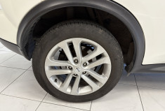 Nissan Juke 1.6 tekna 117 cv