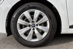 Renault Clio 0.9 TCE 90 LIFE