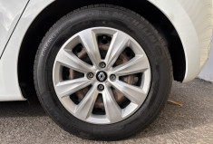 Renault Clio 0.9 TCE 90 LIFE