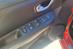 Renault Clio IV RS 1.6 TURBO EDC 