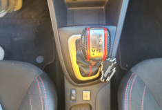 Renault Clio IV RS 1.6 TURBO EDC 