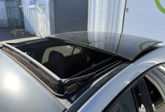 Mercedes Classe A  220 CDI 170cv Fascination PACK AMG * 1ERE MAIN * Toit Ouvrant * Caméra