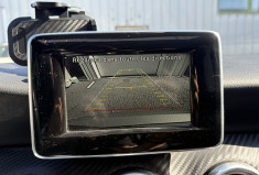 Mercedes Classe A  220 CDI 170cv Fascination PACK AMG * 1ERE MAIN * Toit Ouvrant * Caméra