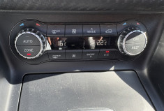 Mercedes Classe A  220 CDI 170cv Fascination PACK AMG * Toit Ouvrant * Caméra