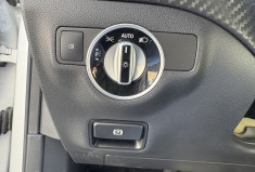 Mercedes Classe A  220 CDI 170cv Fascination PACK AMG * 1ERE MAIN * Toit Ouvrant * Caméra