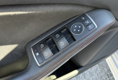 Mercedes Classe A  220 CDI 170cv Fascination PACK AMG * Toit Ouvrant * Caméra