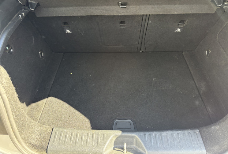 Mercedes Classe A  220 CDI 170cv Fascination PACK AMG * 1ERE MAIN * Toit Ouvrant * Caméra