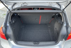 BMW Série 1 (F20) 5 PORTES 125i 2.0 i 218 CV BVA SPORT