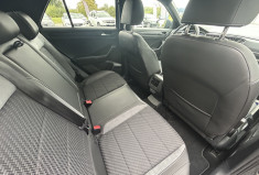 Volkswagen T-Roc 1.5 TFSI 150 CH DSG7 R-LINE VIRTUAL COCKPIT 1ERE MAIN