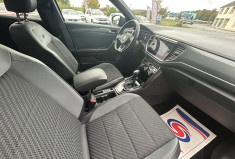 Volkswagen T-Roc 1.5 TFSI 150 CH DSG7 R-LINE VIRTUAL COCKPIT 1ERE MAIN