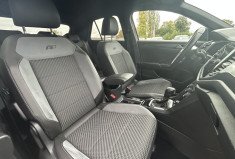 Volkswagen T-Roc 1.5 TFSI 150 CH DSG7 R-LINE VIRTUAL COCKPIT 1ERE MAIN